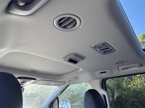 New 2026 Kia Carnival SX Prestige image 12