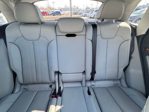 Used 2023 Audi Q5 2.0T Premium Plus w/ Premium Plus Package image 33