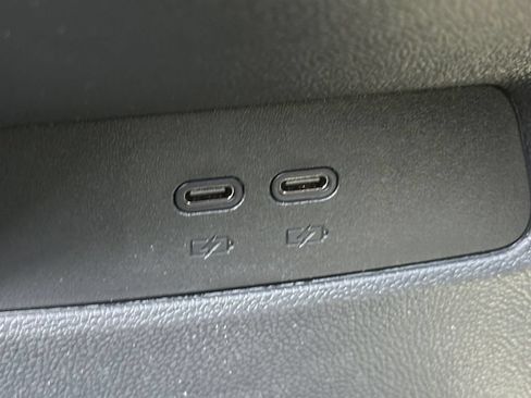 New 2026 GMC Terrain Denali AWD/4WD image 53