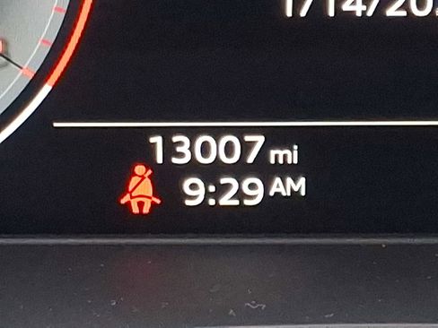 Used 2022 Audi A5 2.0T Premium Plus image 20