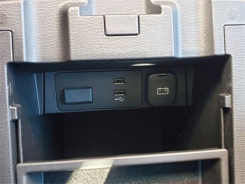 Used 2023 MAZDA CX-5 AWD 2.5 S w/ Premium Package image 28