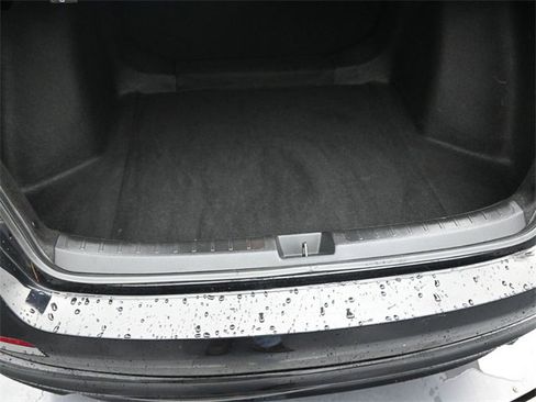 Certified 2024 Honda Civic Sport image 12