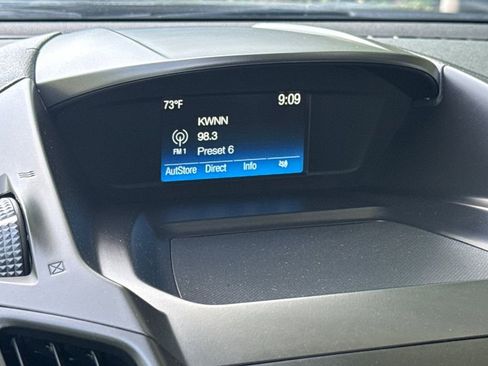 Used 2019 Ford Escape S FWD image 15