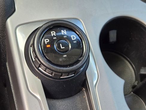 Used 2023 Ford Bronco Sport Big Bend w/ Convenience Package image 12