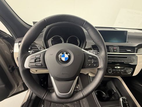 Used 2021 BMW X1 xDrive28i w/ Convenience Package image 17