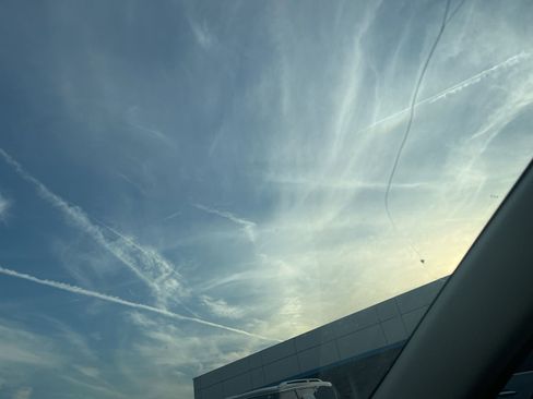 Used 2017 Cadillac XT5 Luxury image 11