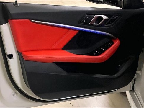 Certified 2024 BMW M235i xDrive Gran Coupe image 20