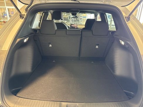 New 2025 Honda HR-V Sport image 22