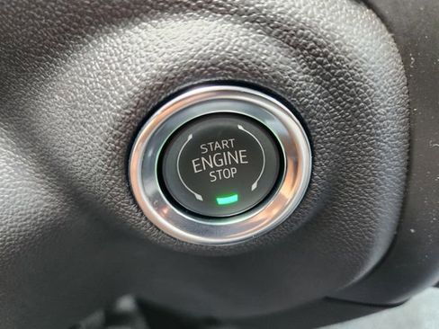 New 2026 Chevrolet Silverado 1500 W/T RWD image 8
