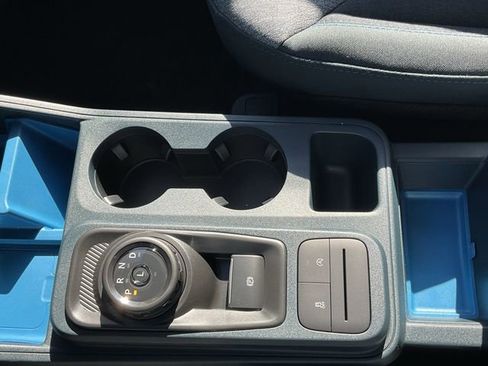 New 2025 Ford Maverick XLT w/ XLT Luxury Package image 19