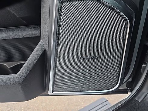 New 2026 RAM 3500 Laramie image 19