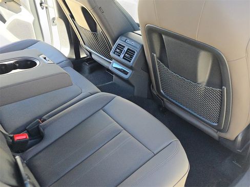 New 2025 Audi Q5 Premium Plus w/ Premium Plus image 11