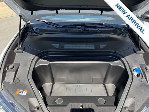 Used 2023 Ford Mustang Mach-E GT w/ GT Performance Edition AWD/4WD image 30
