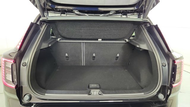 New 2026 Volvo EX30 Ultra w/ Protection Package AWD/4WD image 34