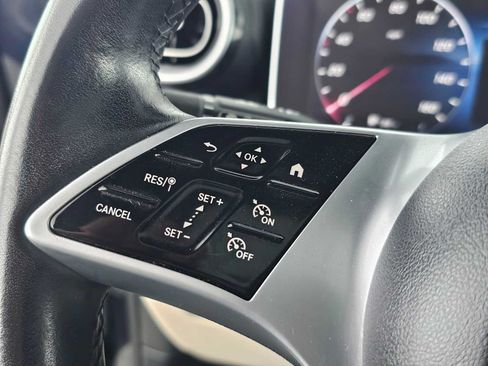 Certified 2023 Mercedes-Benz GLC 300 w/ Pinnacle Trim Package image 26