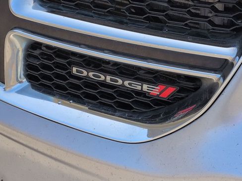 Used 2013 Dodge Grand Caravan SE image 14