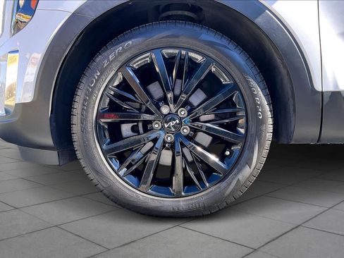 Used 2022 Kia Telluride SX image 10