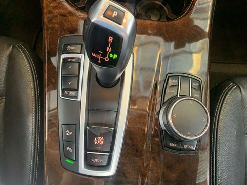 Used 2017 BMW X3 xDrive28i AWD/4WD image 25