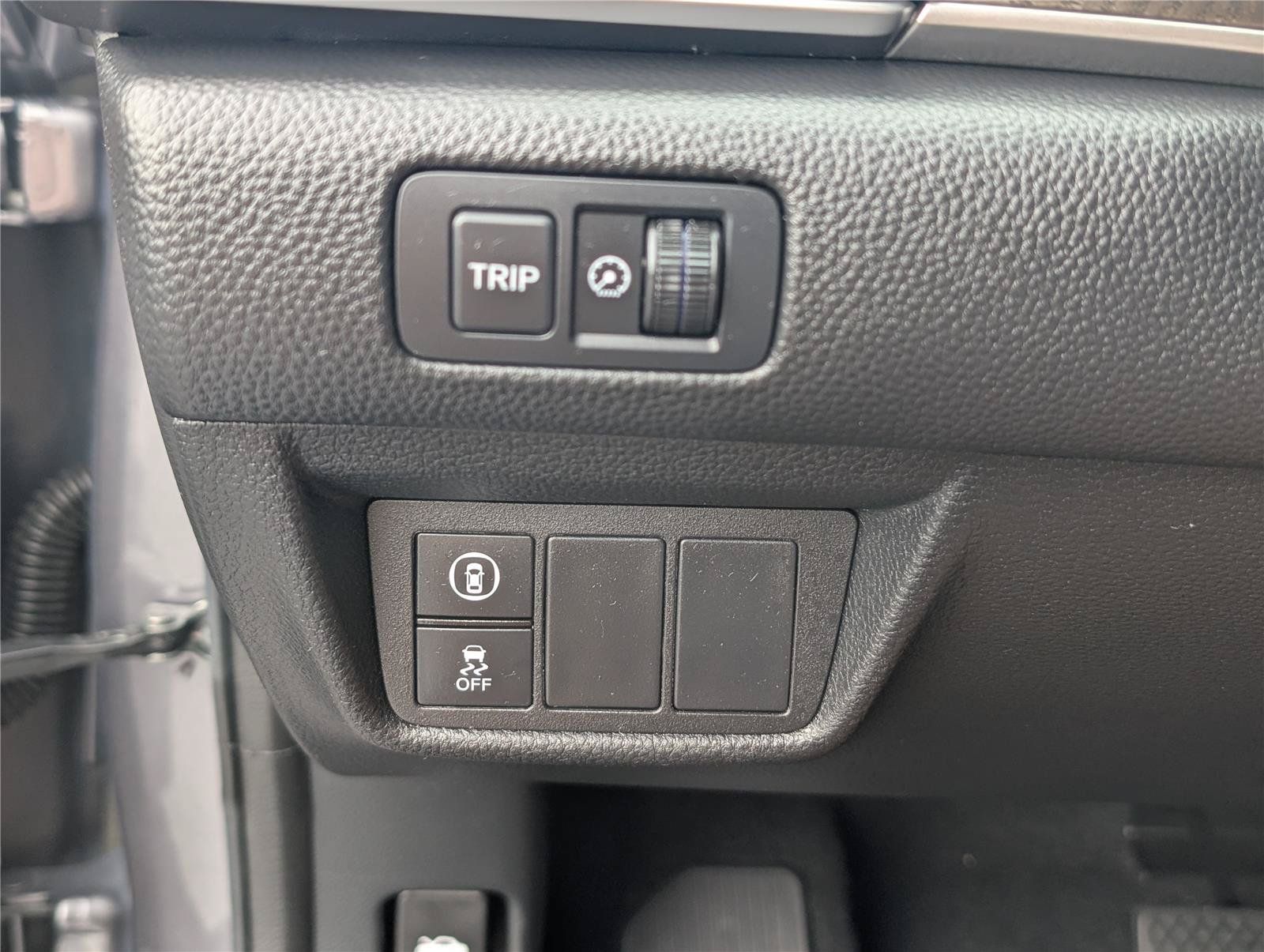 Used 2020 Honda Accord EX image 20