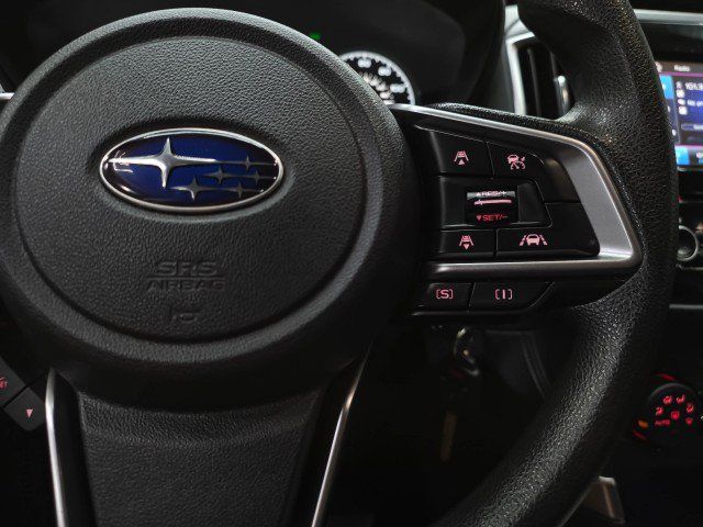 Used 2019 Subaru Forester w/ Alloy Wheel Package AWD/4WD image 19