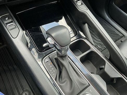 Used 2022 Kia Telluride S AWD/4WD image 24