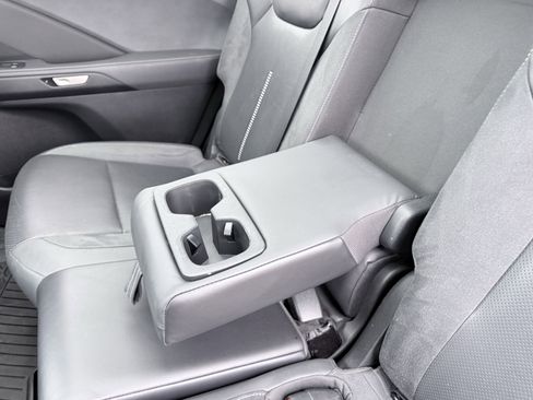 Used 2024 Lexus TX 350 AWD image 35