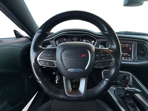 Used 2020 Dodge Challenger R/T Scat Pack image 12