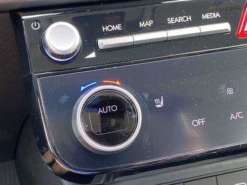 New 2026 Hyundai Tucson SEL FWD image 18