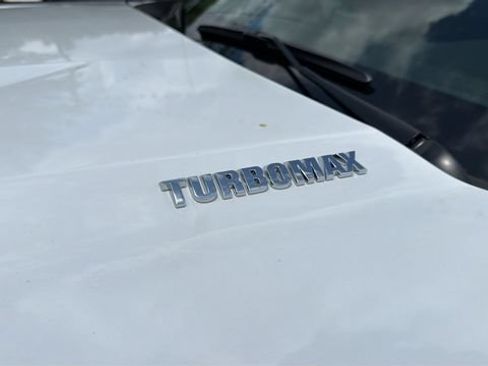 Used 2026 Chevrolet Silverado 1500 LT RWD image 37
