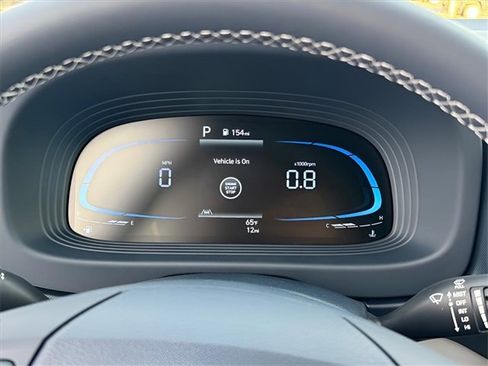 New 2026 Hyundai Venue SEL image 15