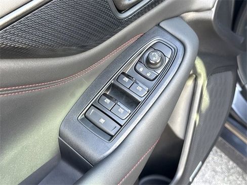 Certified 2025 Subaru Legacy Sport image 23