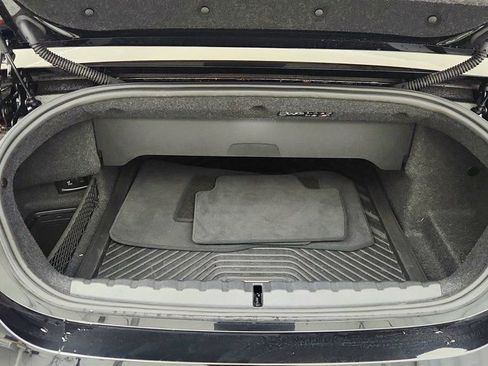 Used 2025 BMW 430i xDrive Convertible w/ M Sport Package image 23