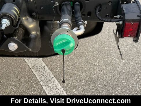 New 2026 RAM 5500 Tradesman image 42