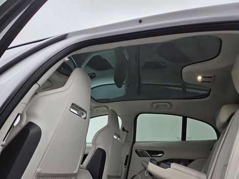 Used 2020 Jaguar I-PACE HSE image 46