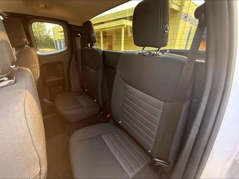Used 2020 Ford Ranger XLT w/ Equipment Group 301A Mid RWD image 21