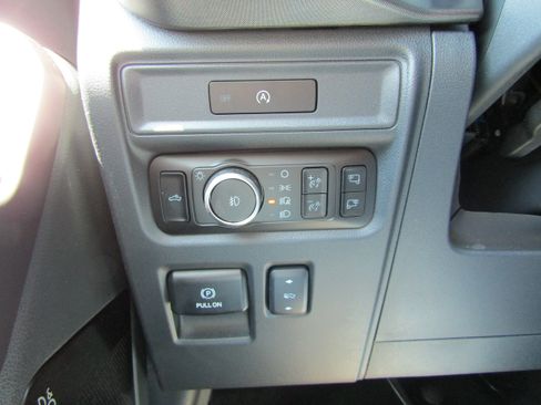 Used 2025 Ford F150 Tremor w/ Equipment Group 402A High AWD/4WD image 20