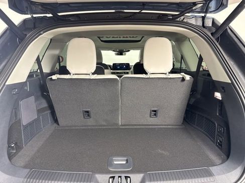 New 2026 Lincoln Aviator Reserve image 28