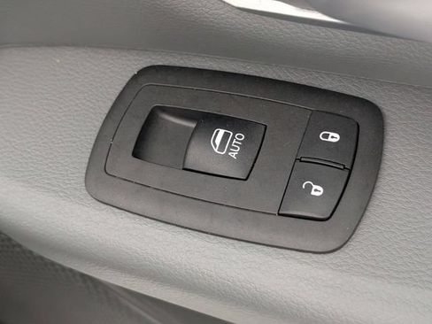 Used 2023 RAM 1500 Big Horn AWD/4WD image 33