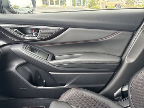 New 2026 Subaru WRX Premium w/ WRX Essentials Package AWD/4WD image 64