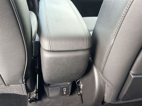 Certified 2023 Buick Encore GX Preferred FWD image 20