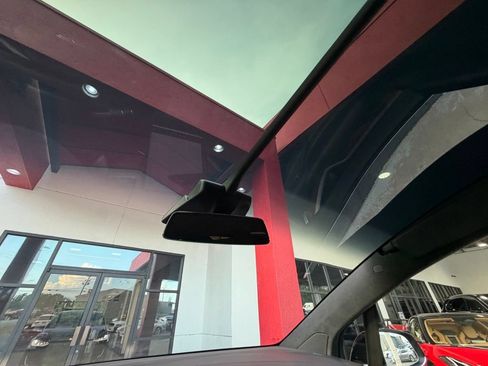 Used 2023 Tesla Model X AWD/4WD image 27