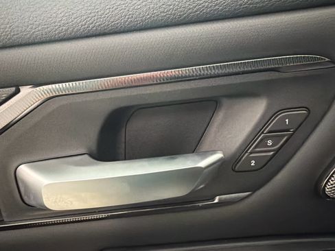 New 2026 RAM 1500 Rebel AWD/4WD image 23