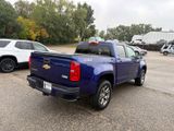 Used 2016 Chevrolet Colorado Z71 image 4