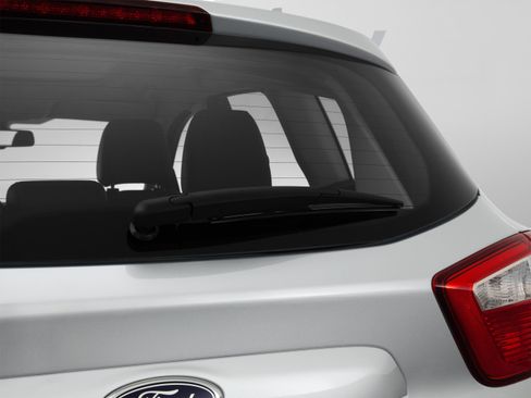 Used 2013 Ford C-MAX Energi SEL FWD image 46