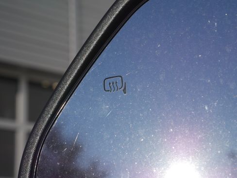 New 2025 Ford F450 XL image 24