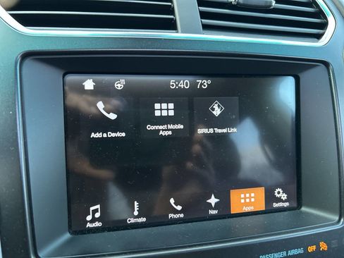 Used 2017 Ford Explorer Platinum image 35