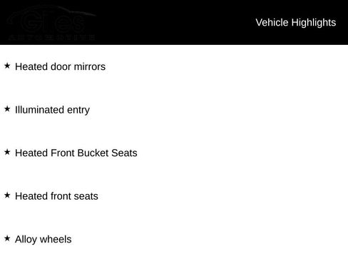 Used 2023 Mitsubishi Outlander SE FWD image 13