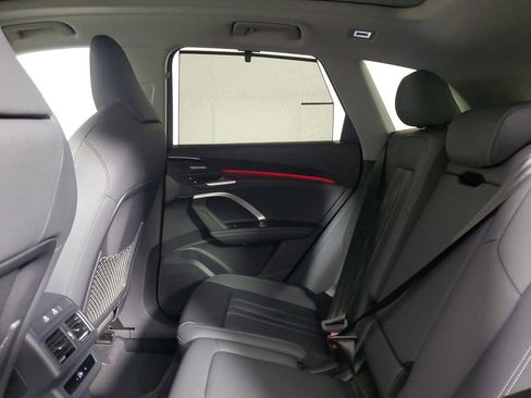 New 2025 Audi Q5 Premium Plus image 12