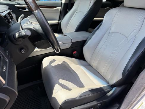 Used 2018 Lexus RX 350 AWD w/ Premium Package image 17