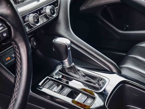 Used 2025 Acura Integra A-Spec image 23